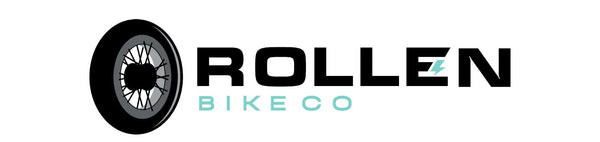 Rollen Bikes